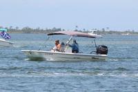 2020-jun-14-pirates-1-1100-1130-IMG_0580