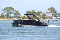 2020-jun-14-pirates-1-1100-1130-IMG_0581