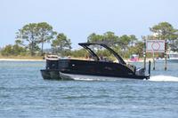 2020-jun-14-pirates-1-1100-1130-IMG_0582