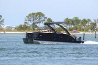 2020-jun-14-pirates-1-1100-1130-IMG_0583