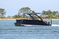 2020-jun-14-pirates-1-1100-1130-IMG_0585