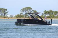 2020-jun-14-pirates-1-1100-1130-IMG_0586