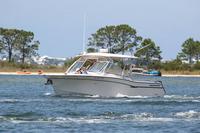 2020-jun-14-pirates-1-1100-1130-IMG_0587