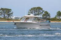 2020-jun-14-pirates-1-1100-1130-IMG_0588