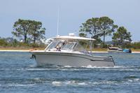 2020-jun-14-pirates-1-1100-1130-IMG_0589