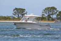 2020-jun-14-pirates-1-1100-1130-IMG_0591