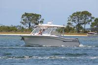 2020-jun-14-pirates-1-1100-1130-IMG_0592