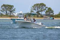 2020-jun-14-pirates-1-1100-1130-IMG_0594