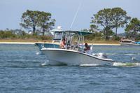 2020-jun-14-pirates-1-1100-1130-IMG_0595