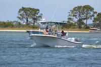 2020-jun-14-pirates-1-1100-1130-IMG_0596