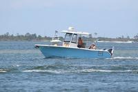 2020-jun-14-pirates-1-1100-1130-IMG_0599