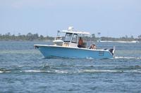 2020-jun-14-pirates-1-1100-1130-IMG_0600