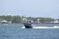 2020-jun-14-pirates-1-1130-1200-IMG_0604