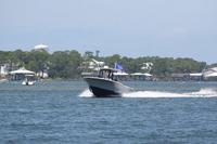 2020-jun-14-pirates-1-1130-1200-IMG_0605