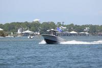 2020-jun-14-pirates-1-1130-1200-IMG_0606