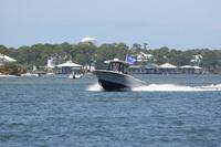 2020-jun-14-pirates-1-1130-1200-IMG_0607