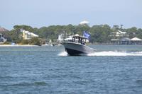 2020-jun-14-pirates-1-1130-1200-IMG_0608