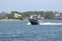 2020-jun-14-pirates-1-1130-1200-IMG_0610