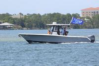 2020-jun-14-pirates-1-1130-1200-IMG_0612