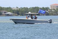 2020-jun-14-pirates-1-1130-1200-IMG_0613