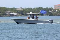 2020-jun-14-pirates-1-1130-1200-IMG_0615