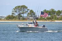 2020-jun-14-pirates-1-1130-1200-IMG_0616