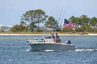 2020-jun-14-pirates-1-1130-1200-IMG_0617