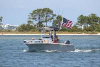 2020-jun-14-pirates-1-1130-1200-IMG_0619