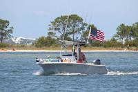 2020-jun-14-pirates-1-1130-1200-IMG_0620