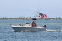 2020-jun-14-pirates-1-1130-1200-IMG_0622