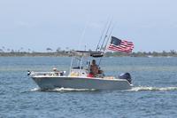 2020-jun-14-pirates-1-1130-1200-IMG_0623