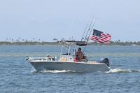 2020-jun-14-pirates-1-1130-1200-IMG_0624