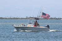 2020-jun-14-pirates-1-1130-1200-IMG_0625