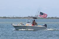 2020-jun-14-pirates-1-1130-1200-IMG_0626