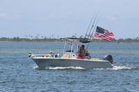 2020-jun-14-pirates-1-1130-1200-IMG_0627