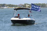 2020-jun-14-pirates-1-1130-1200-IMG_0629