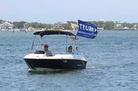 2020-jun-14-pirates-1-1130-1200-IMG_0630