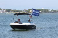 2020-jun-14-pirates-1-1130-1200-IMG_0631