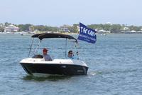 2020-jun-14-pirates-1-1130-1200-IMG_0632