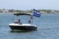 2020-jun-14-pirates-1-1130-1200-IMG_0633