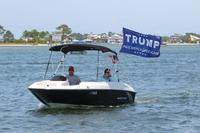 2020-jun-14-pirates-1-1130-1200-IMG_0634