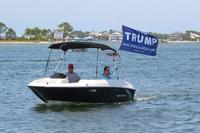 2020-jun-14-pirates-1-1130-1200-IMG_0635