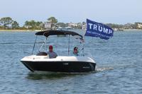 2020-jun-14-pirates-1-1130-1200-IMG_0636