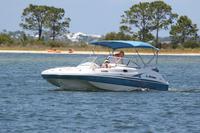 2020-jun-14-pirates-1-1130-1200-IMG_0638