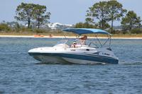 2020-jun-14-pirates-1-1130-1200-IMG_0639