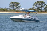 2020-jun-14-pirates-1-1130-1200-IMG_0640