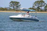 2020-jun-14-pirates-1-1130-1200-IMG_0641