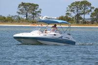 2020-jun-14-pirates-1-1130-1200-IMG_0642