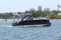 2020-jun-14-pirates-1-1130-1200-IMG_0645