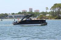 2020-jun-14-pirates-1-1130-1200-IMG_0646